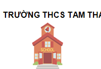 TRUNG TÂM Trường Thcs Tam Thanh
